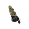 Thule Yepp 2 Maxi
