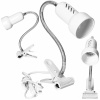 Stolová lampa Globo Jorge 56136T (Stolová lampa Globo Jorge 56136T)