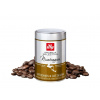 Illy Monoarabica Nicaragua - 250g, zrno