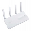 ASUS ExpertWiFi EBR63 AX3000 Dual-band WiFi 6 System (90IG0870-MO3C00)