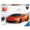 Ravensburger 3D Puzzle Lamborghini Huracan Evo 108 ks