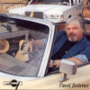Brumer Pavel - Cadillac [CD]