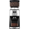 Mlynček na kávu CATLER CG 510 (CG510)