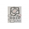 Briggs&Stratton Sada tesnení na motor BR690189
