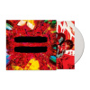 Sheeran Ed - = / Indies / White Vinyl [LP] Vinyl