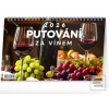 Putování za vínem 2026 -…
