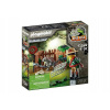 Playmobil 71265 Mládě Spinosaura