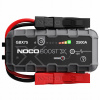 Noco Genius GBX75 12V 2500A