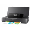 HP OfficeJet 200 Mobile CZ993A