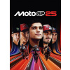 MotoGP 25 (Xbox One) (Global) - MS Store PC