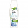 BIONE COSMETICS Bio Kozia srvátka Telové mlieko 500 ml
