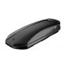 Northline TirolTEF Carbon