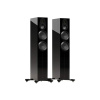 Monitor Audio Gold 300 6G