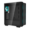 DeepCool CC560 Limited V2 Midi Tower Čierna (R-CC560-BKNAA0-G-2)