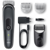 Braun BG 5340