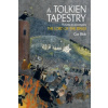 Tolkien Tapestry