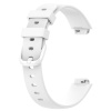 Huawei Remienok na hodinky Fitbit Inspire 3 biela farba