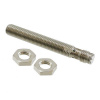 OMRON Produkt E2A-S08LS02-M3-B1 OMS