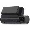 Samochodová kamera Mio MiVue 955W 4K UHD (Samochodová kamera Mio MiVue 955W 4K UHD)