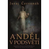 Anděl v podsvětí - Juraj Červenák