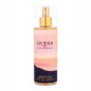 Guess 1981 Los Angeles Women telový sprej 250 ml