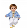 Baby Annabell Malý sladký princ, 36 cm