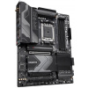 OPRAVENÉ - GIGABYTE X670 GAMING X AX / AMD X670 / AM5 / 4x DDR5 DIMM / 4x M.2 / HDMI / USB-C / WiFi / ATX