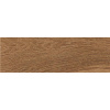 Stylnul Dlažba Robinia miel 21x62 cm mat ROBINIAMI