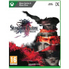 Hra na konzole Stranger of Paradise Final Fantasy Origin - Xbox (5021290092983)