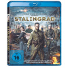 Stalingrad (2013) (Blu-ray)