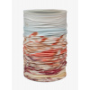 Multifunkčná šatka Buff Reversible Polar - lerna peach beige