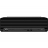 HP Elite - 800 G9 - SFF - i5-14500 - 16GB - 512GB SSD - UHD 770 - W11P - 3RNBD