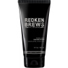 Redken Brews Work Hard Molding Paste 150 ml