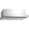 GORENJE BHP523E10X Vstavaný teleskopický odsávač pár (BHP523E10X) GORENJE BHP523E10X Vstavaný teleskopický odsávač pár (BHP523E10X)