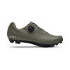 Tretry GIRO Cadet XC Dark Sage 45