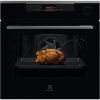 Electrolux 700 MealAssist SteamCrisp KOCBH39H