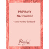 E-kniha: Prípravy na svadbu
