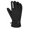Unisex rukavice Husky Elix black, M