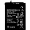 Batéria pre Huawei Elgar 3020 mAh