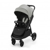 Kinderkraft Rine Moonlight Grey 2023