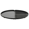 CADAC Grilovacia doska Grill2Braai 40 cm