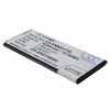 Batéria pre Samsung 3220 mAh