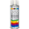 Deco Color Eco Revolution - RAL 0000 bezfarebný 400ml