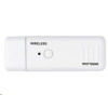 SHARP/NEC NP05LM2 - WLAN Module