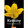 Květiny - Felix Weiß