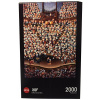 Orchestra 2000 piece puzzle