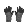 Pánske rukavice Under Armour Storm Insulated Gloves veľkosť XL