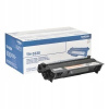 Toner Brother TN3330 TN-3330 čierny (black)