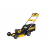 DeWalt DCMWSP156W2-QW