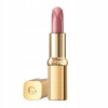 L'Oréal Paris Color Riche Free the Nudes Rúž so saténovým finošom a nude odtieňom 601 worth it 4,7 g